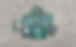NoImage.png