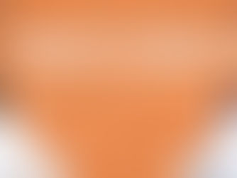 Indian students are advised to use this book to choose the right course abroad