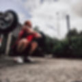 Screenshot_20210616-183250.jpg