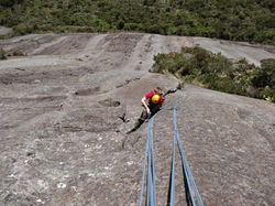 Roberta Groba - Capacete