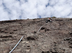 Sétima enfiada da Sólidas Ilusões