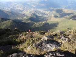 Roberta Groba - Capacete