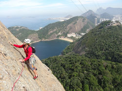 Quinta enfiada da Secundo