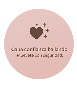 Flamenco for Dummies Anita Loynaz