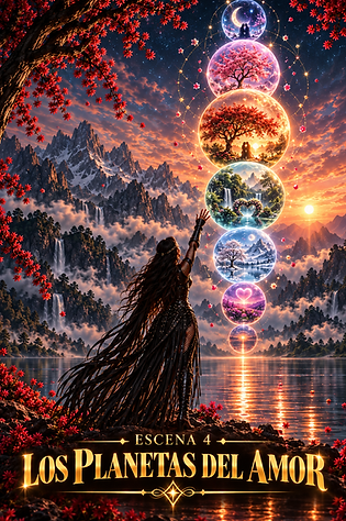 ESCENA 4 LOS PLANETAS DEL AMOR.png