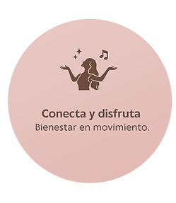 Flamenco for Dummies Anita Loynaz