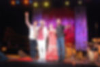 Anita Loynaz y Alain Perez y Jorge Perez
