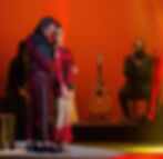 Anita Loynaz y Farru