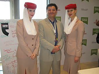 Imran in Dubai.png