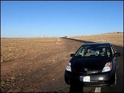 Prius in the desert.jpg