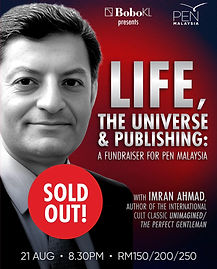 Poster - sold out.jpg