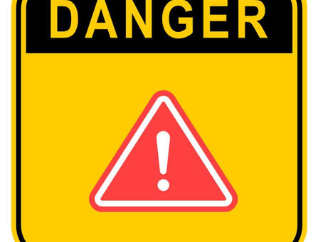 Everyone's Pain Hurts