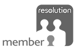 Resolution_edited.png