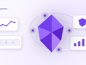 AI retail pricing analyst connecting competitor data, pricing guardrails, product matching and market intelligence