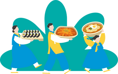 분식.png