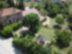 DJI_0004.jpg