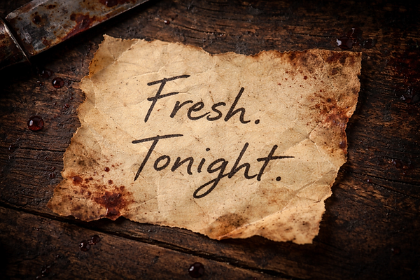 ChatGPT Image Feb 9, 2026, 05_40_09 AM.png