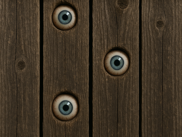 ChatGPT Image Nov 19, 2025, 06_06_26 AM.png