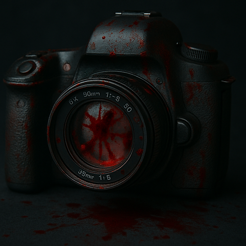 ChatGPT Image Jul 28, 2025, 05_32_28 AM.png