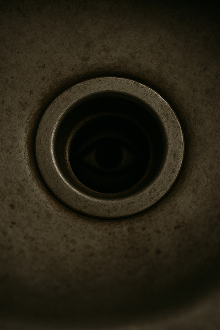 ChatGPT Image Nov 28, 2025, 08_45_08 AM.png