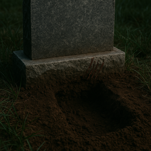 ChatGPT Image Jul 29, 2025, 04_31_54 AM.png
