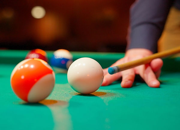 shutterstock_2398272089 (1).jpg