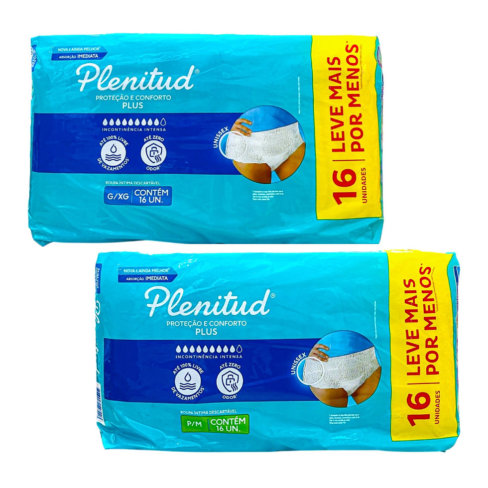 FRALDA GERIA CALCA PLENITUD ACTI