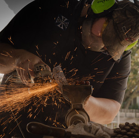 Imagery that captures the heart of your brand.