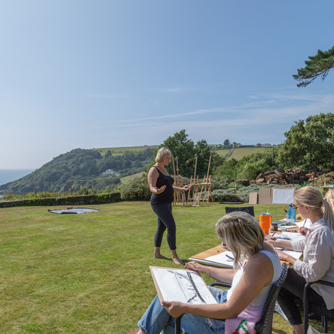 Document Your Unique Story with Once Upon A Photograph