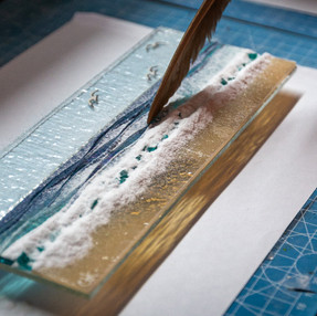 Imagery that captures the heart of your brand.