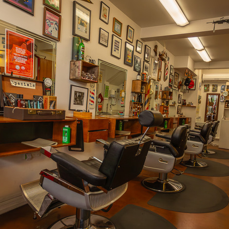 Document Your Unique Story with Once Upon A Photograph