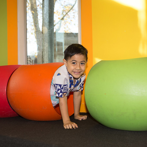 Document Your Unique Story with Once Upon A Photograph