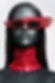 A7409989-Edit-Recovered5.webp