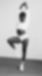 IMG_3390_edited.png