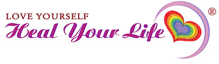 Heal Your Life Louise Hay