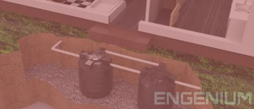 Sustentável e econômico, as ETEI's são alternativas acessíveis que podem mudar o futuro do plane