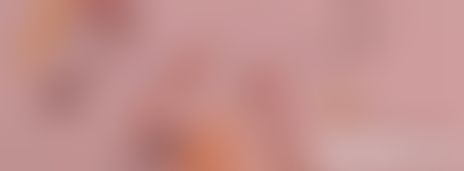 Empresa Junior pode ser ponto de partida para experiência profissional