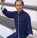 李遴毅师傅 pic.png