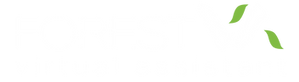 Forest_VA_Logo_coloured_noback.png