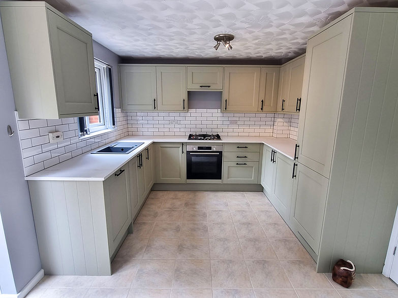 kitcher_image3.jpg