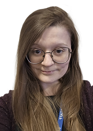 Lauren English .png