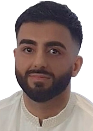 Hassan maths.png