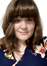 Elizabeth English .png