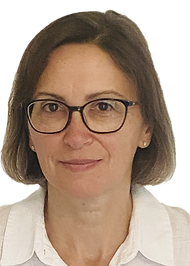 Nathalie French Spanish .png