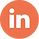 linkedin_icon