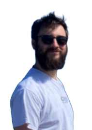 Daniel primary .png