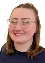 Amy science .png