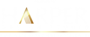 DesignedbyHDS_noblck.png