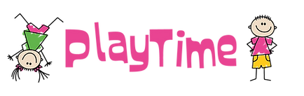 Playtime_title.png