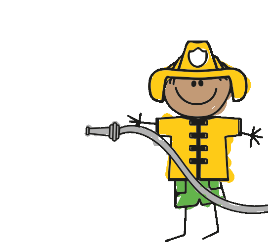 fireman.gif